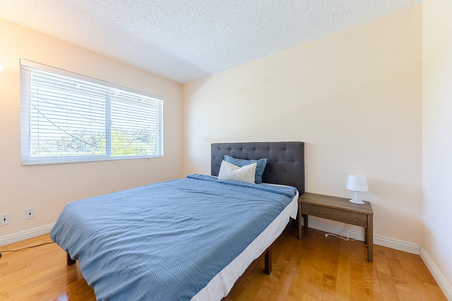 Furnished Finder property 1058776_1 photo 41