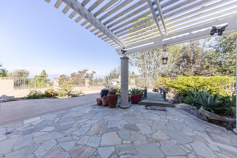 Furnished Finder property 1058776_1 photo 48