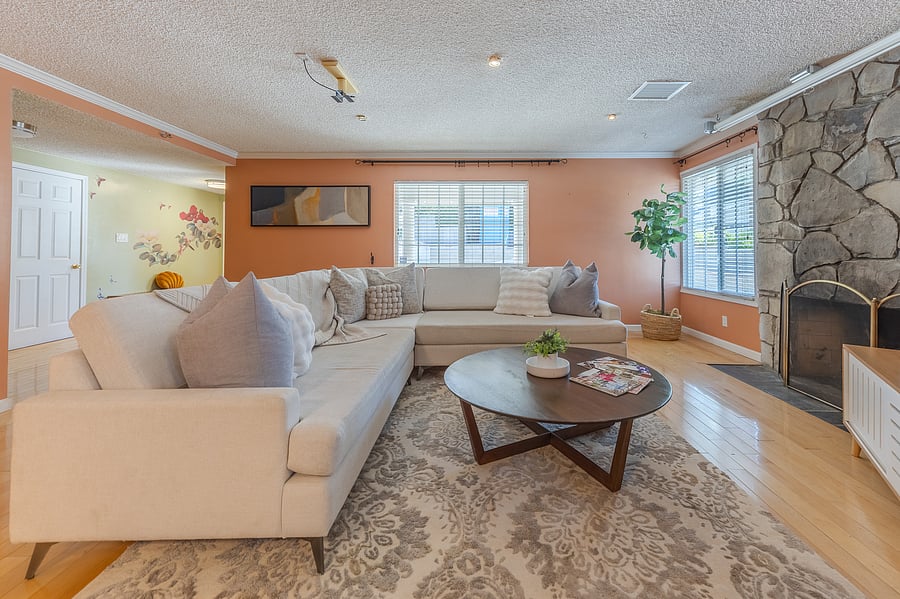 Furnished Finder property 1058776_1 photo 8