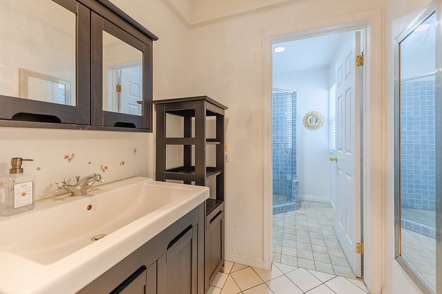 Furnished Finder property 1058776_1 photo 25