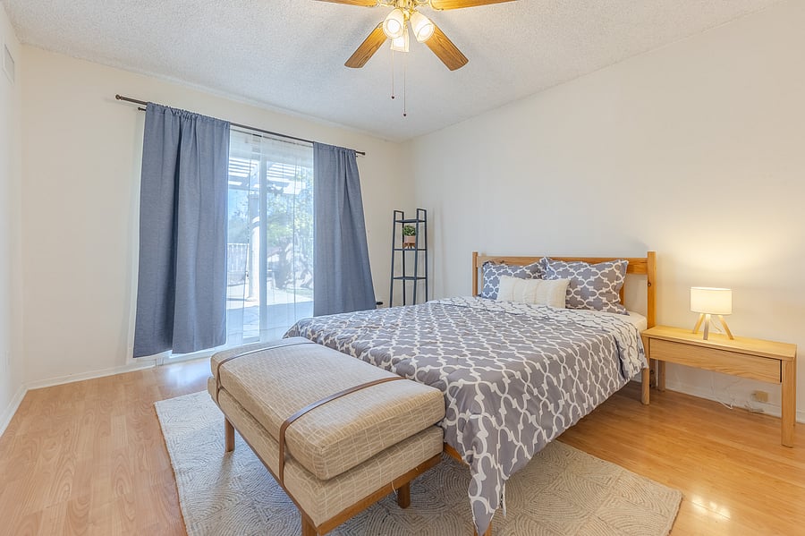 Furnished Finder property 1058776_1 photo 22