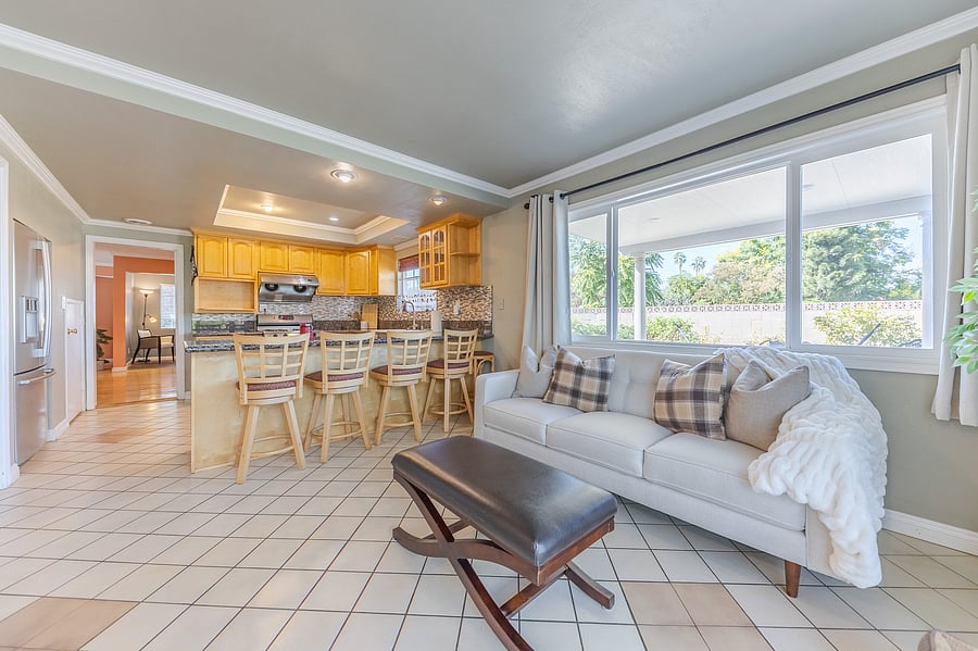 Furnished Finder property 1058776_1 photo 3