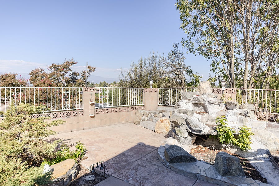 Furnished Finder property 1058776_1 photo 49