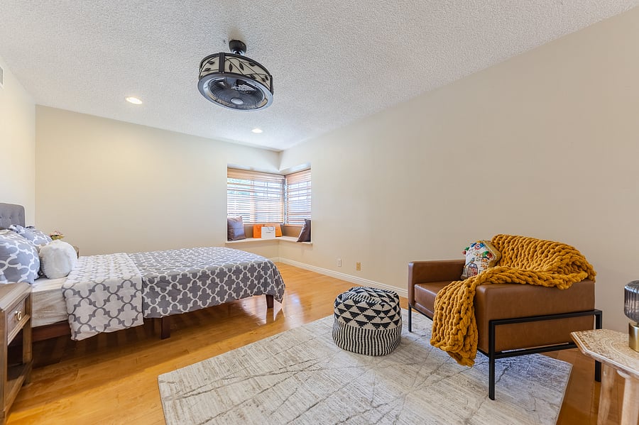 Furnished Finder property 1058776_1 photo 30
