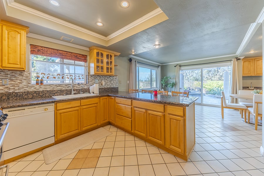 Furnished Finder property 1058776_1 photo 12