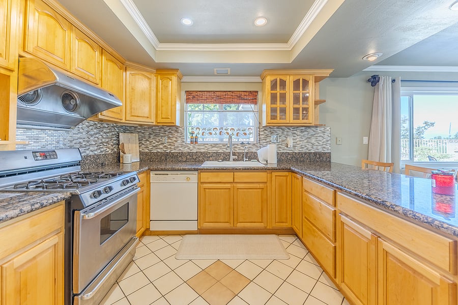 Furnished Finder property 1058776_1 photo 13