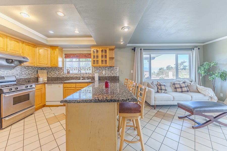 Furnished Finder property 1058776_1 photo 18