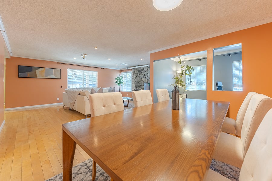 Furnished Finder property 1058776_1 photo 10