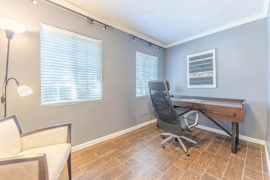 Furnished Finder property 1058776_1 photo 11