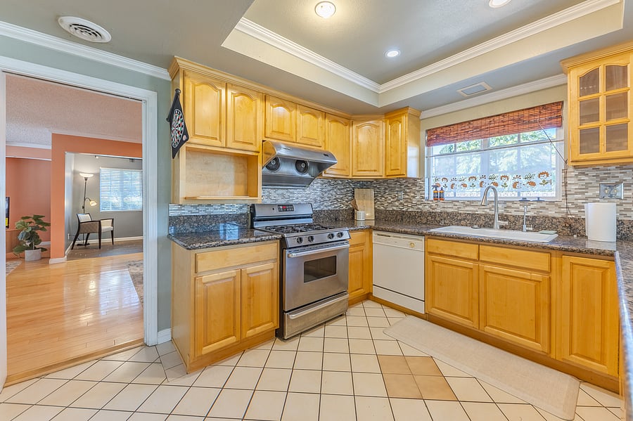 Furnished Finder property 1058776_1 photo 14