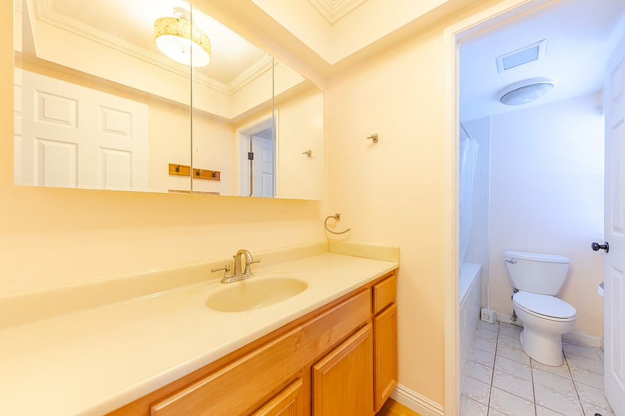Furnished Finder property 1058776_1 photo 36