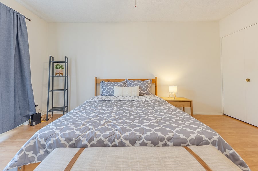 Furnished Finder property 1058776_1 photo 24