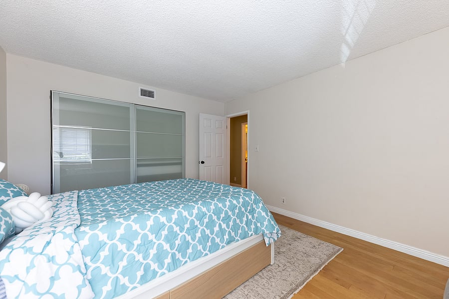 Furnished Finder property 1058776_1 photo 40