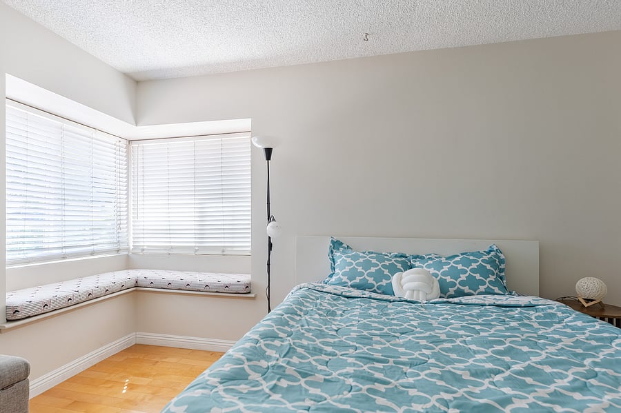 Furnished Finder property 1058776_1 photo 39