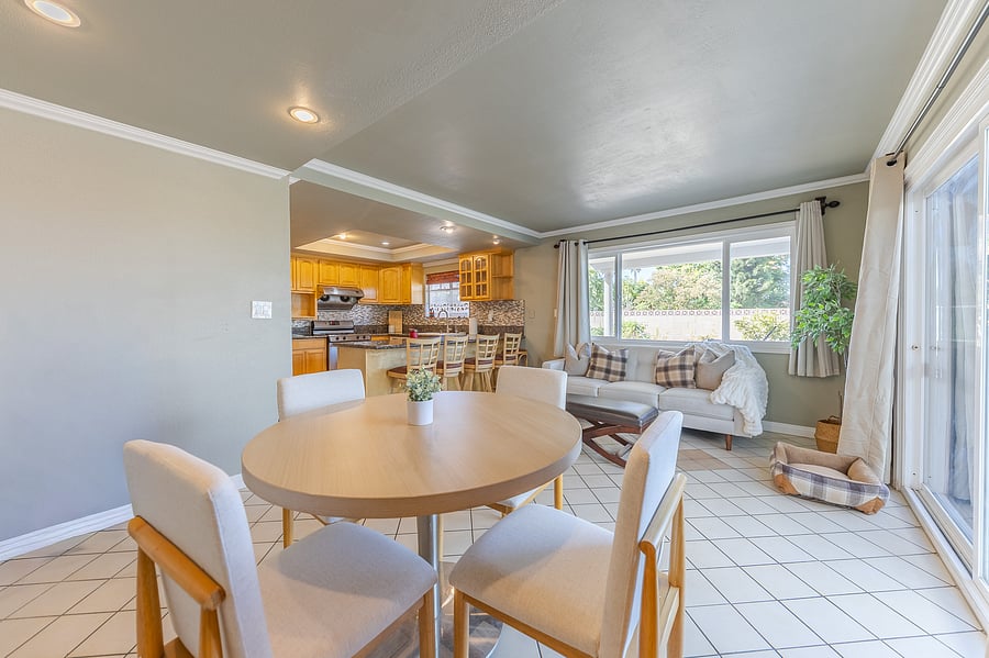 Furnished Finder property 1058776_1 photo 5