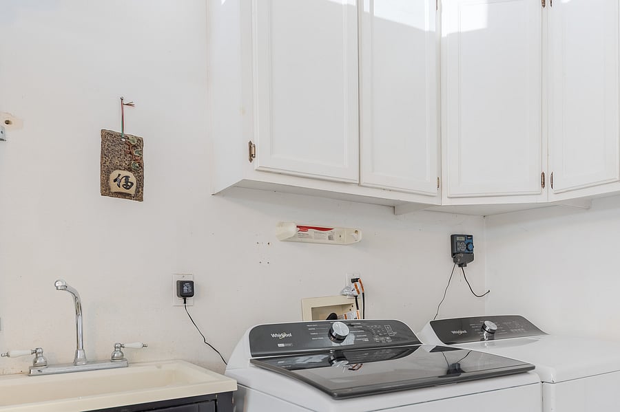 Furnished Finder property 1058776_1 photo 44