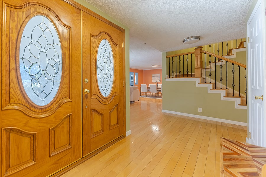 Furnished Finder property 1058776_1 photo 16