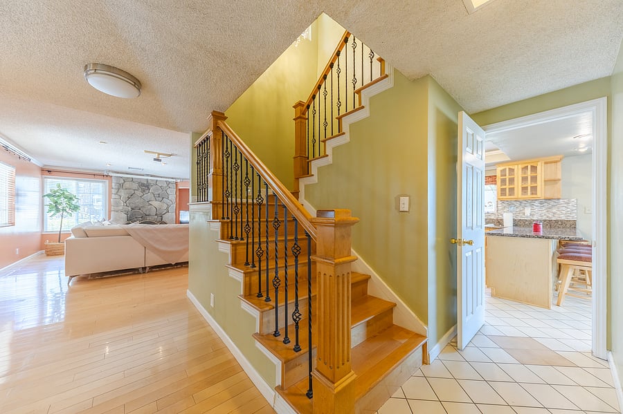 Furnished Finder property 1058776_1 photo 28