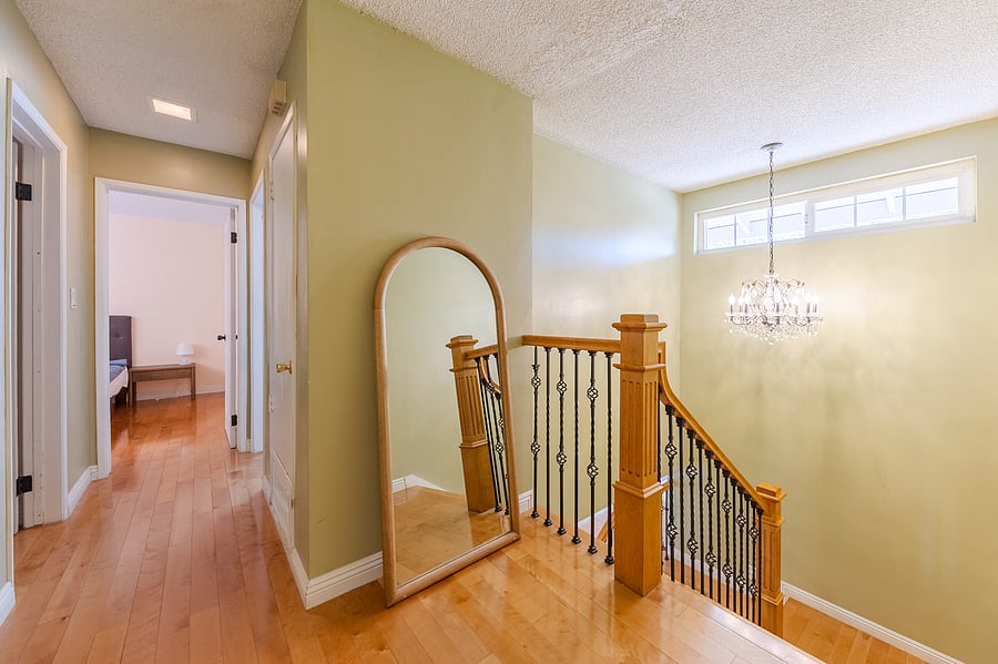 Furnished Finder property 1058776_1 photo 29