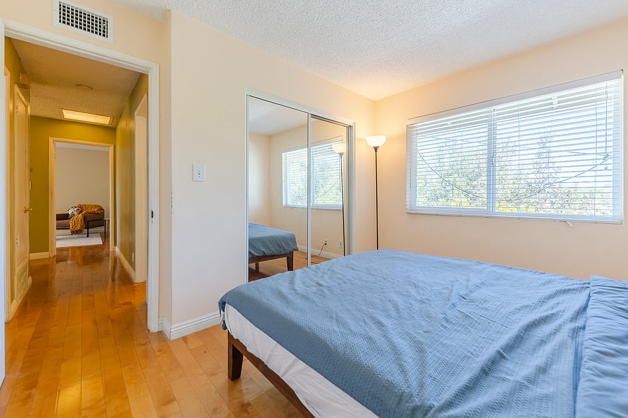Furnished Finder property 1058776_1 photo 42
