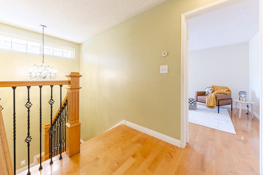 Furnished Finder property 1058776_1 photo 43