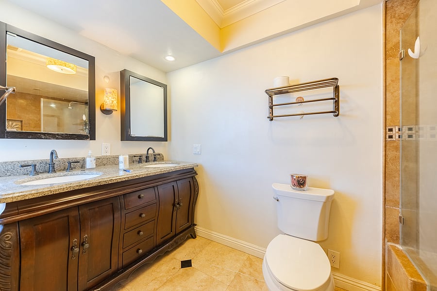 Furnished Finder property 1058776_1 photo 34