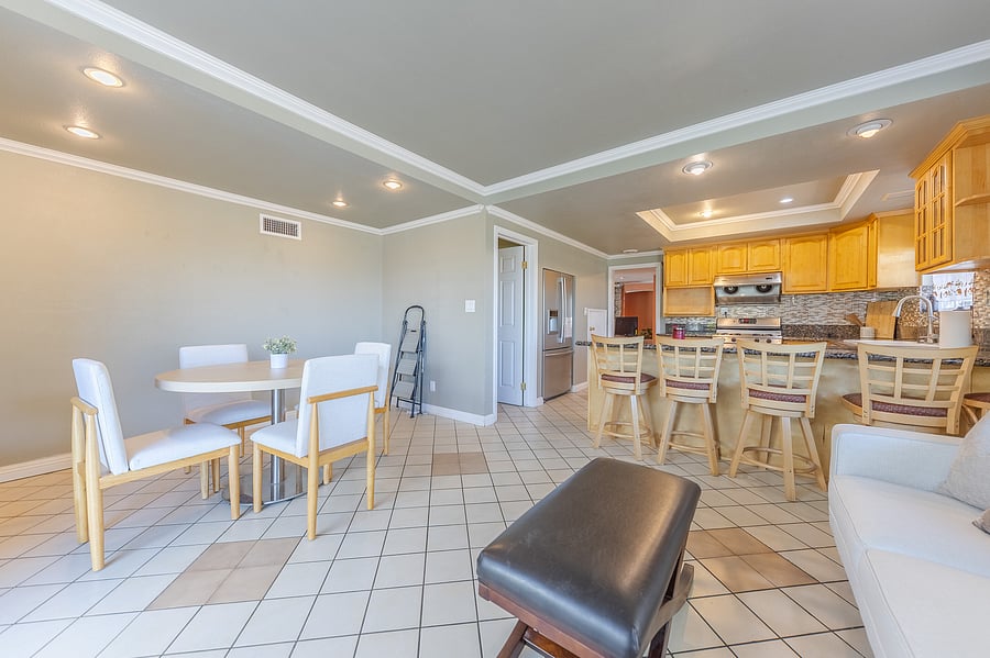 Furnished Finder property 1058776_1 photo 20