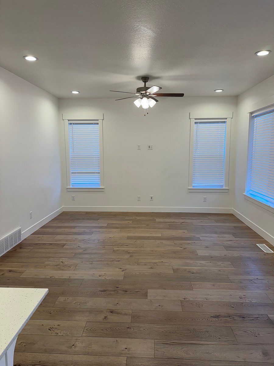 Furnished Finder property 1058779_1 photo 6