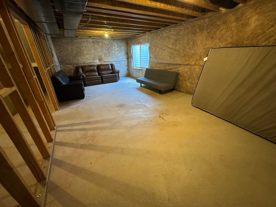 Furnished Finder property 1058779_1 photo 25