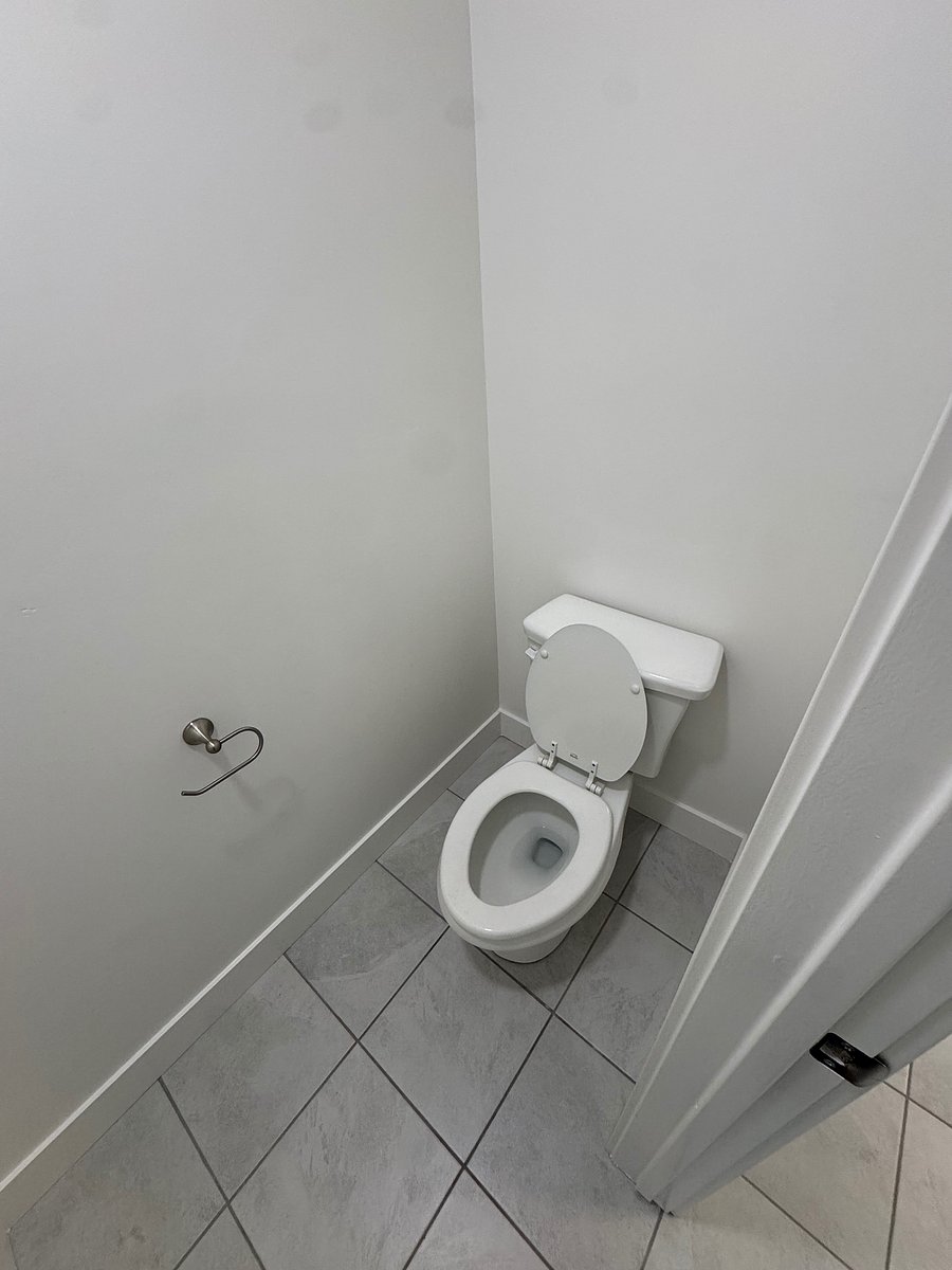 Furnished Finder property 1058779_1 photo 21