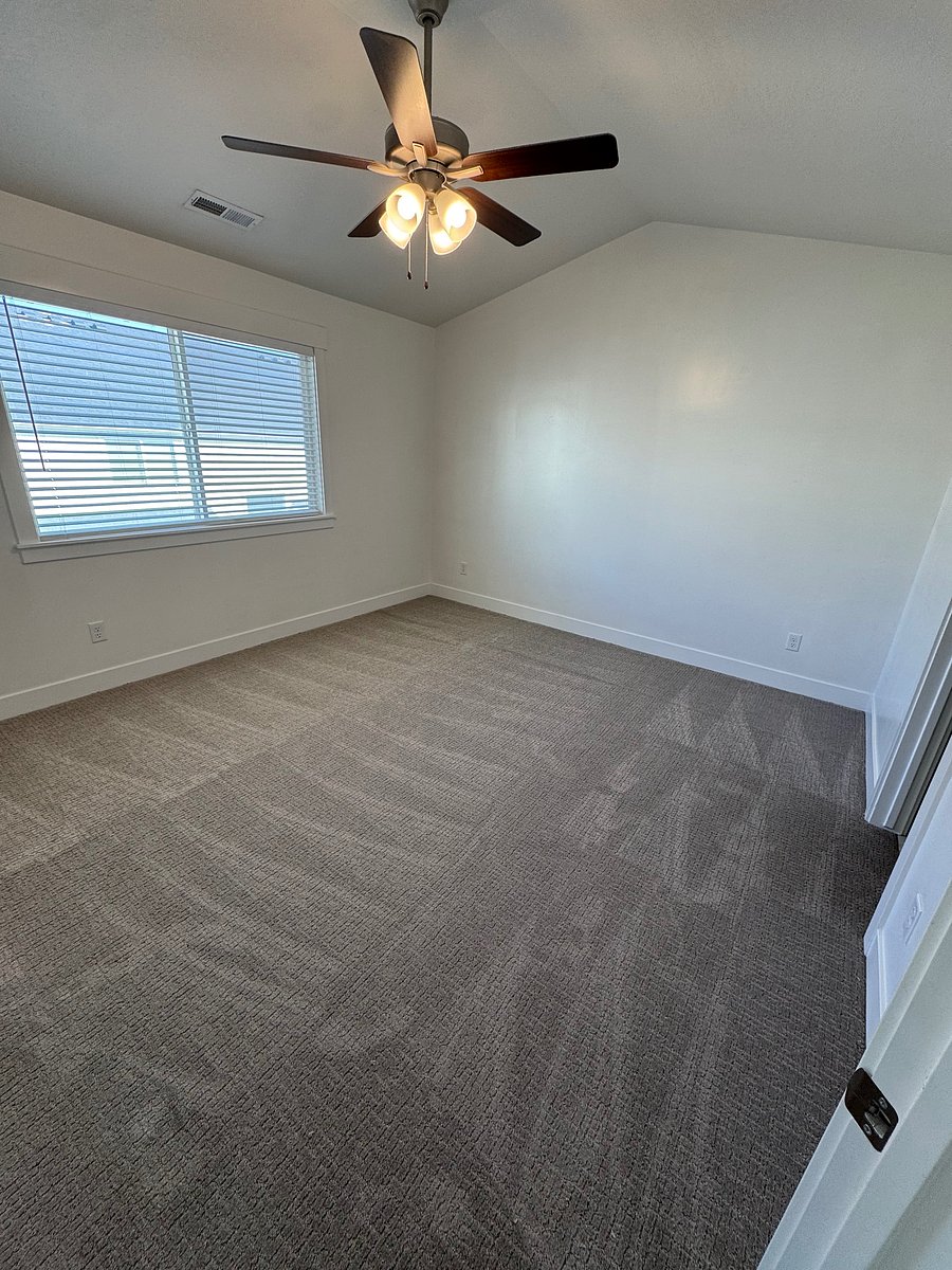 Furnished Finder property 1058779_1 photo 19