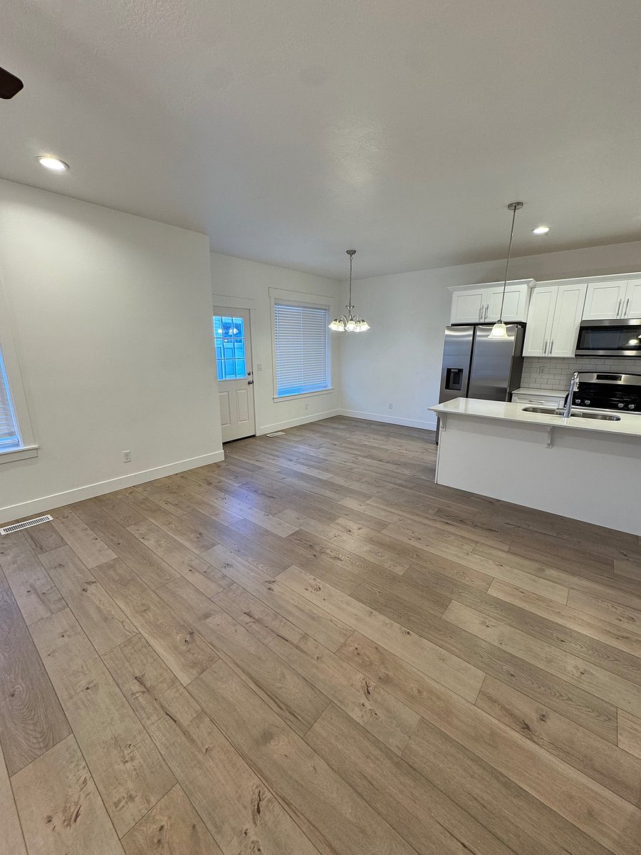 Furnished Finder property 1058779_1 photo 5