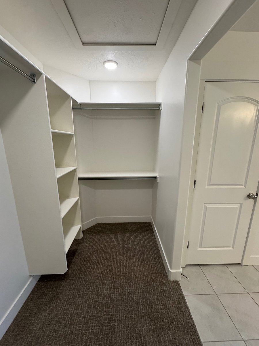 Furnished Finder property 1058779_1 photo 23