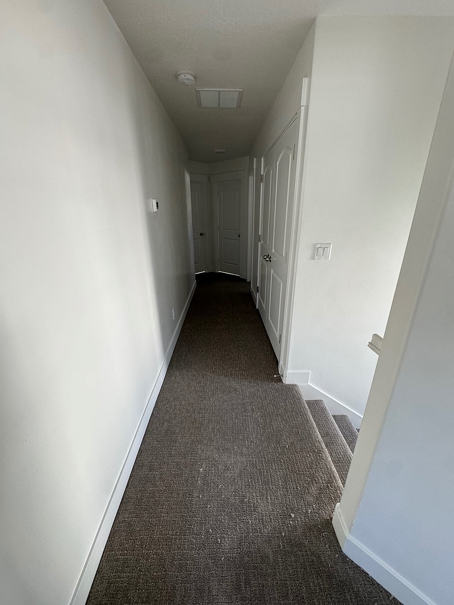 Furnished Finder property 1058779_1 photo 16