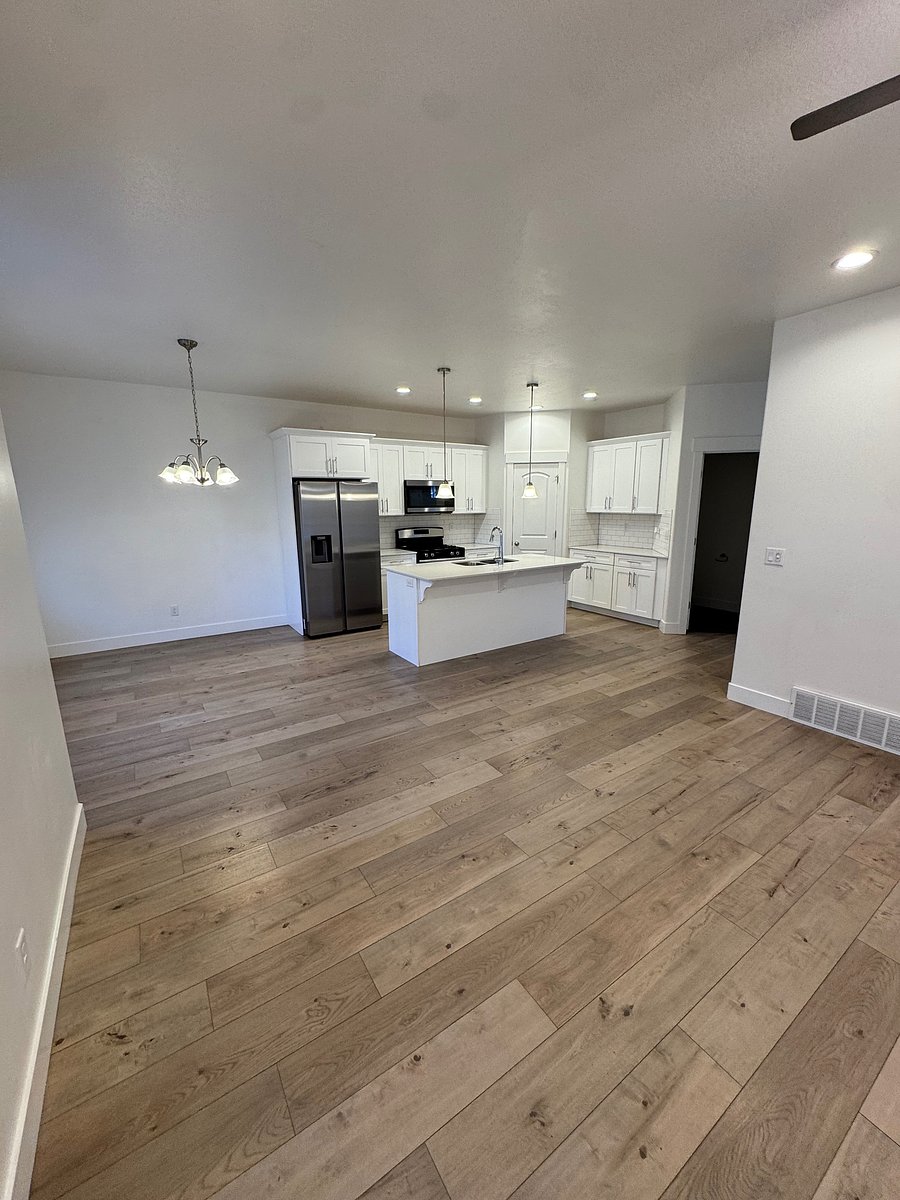 Furnished Finder property 1058779_1 photo 7