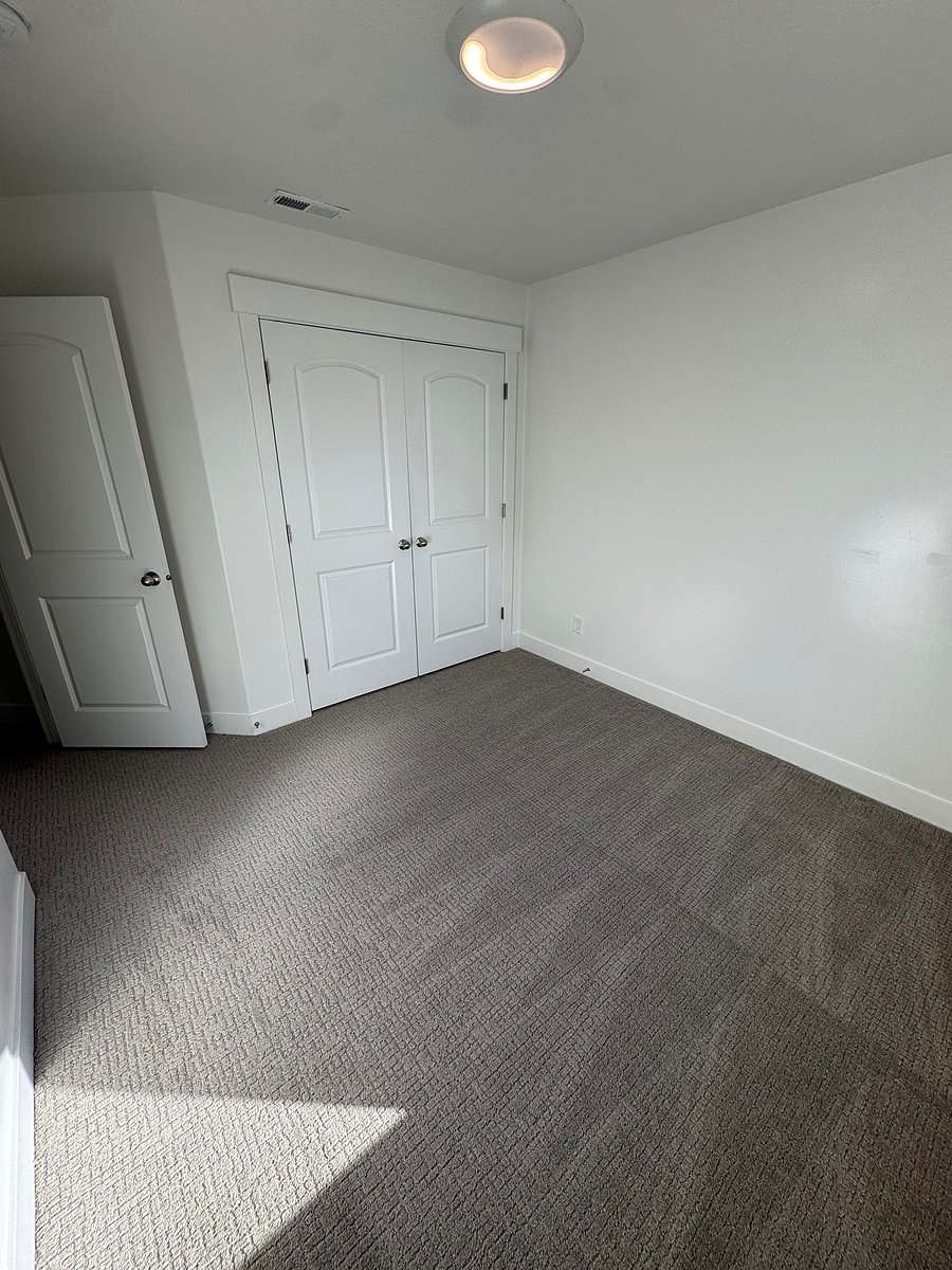 Furnished Finder property 1058779_1 photo 9