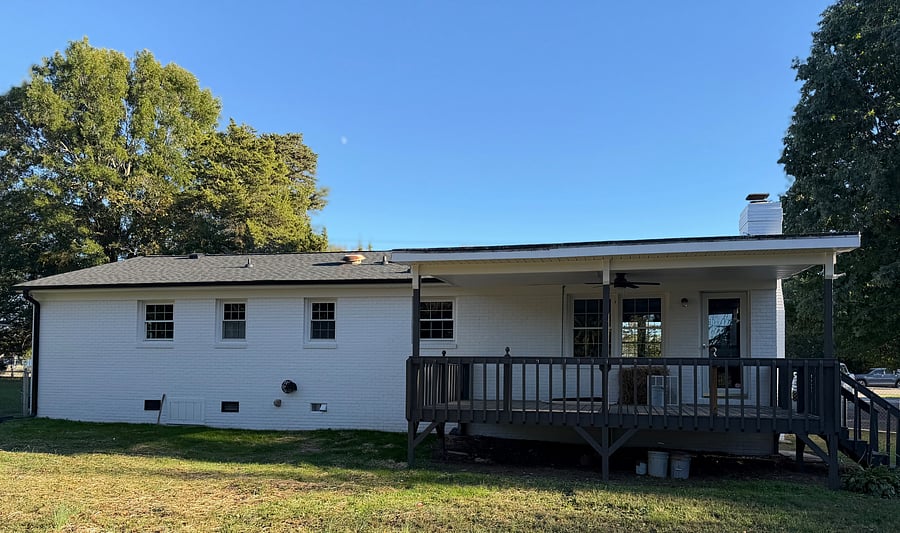 Furnished Finder property 1058780_1 photo 2