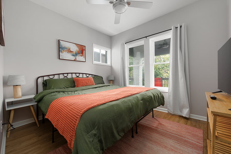 Furnished Finder property 1058788_1 photo 24