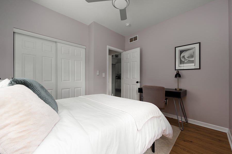Furnished Finder property 1058788_1 photo 25