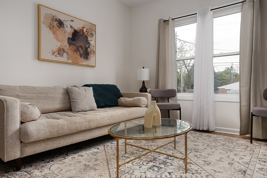 Furnished Finder property 1058788_1 photo 22