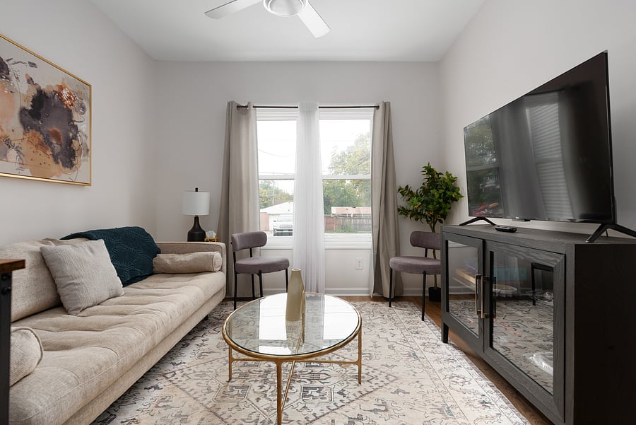 Furnished Finder property 1058788_1 photo 1