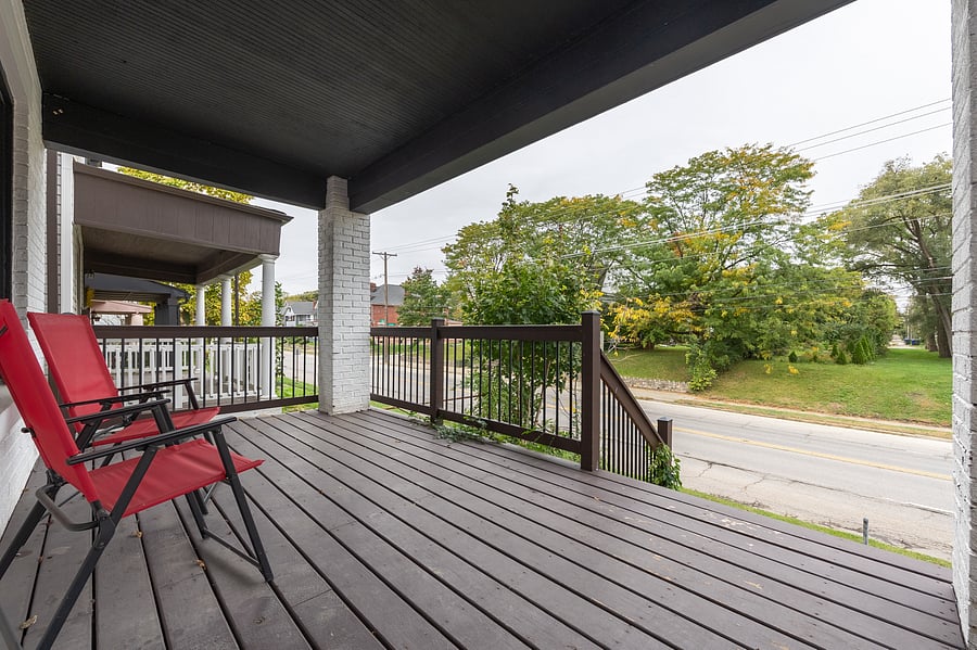 Furnished Finder property 1058788_1 photo 13