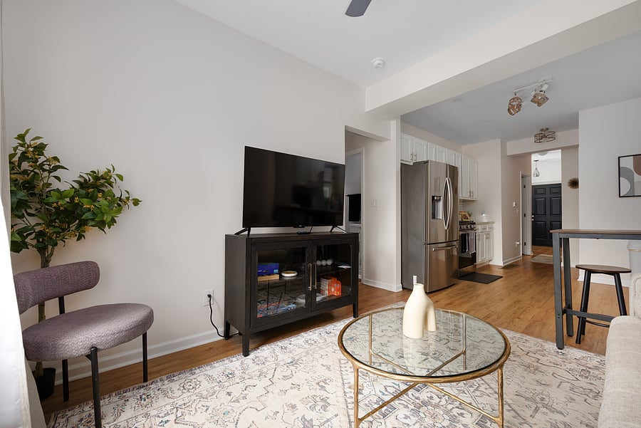 Furnished Finder property 1058788_1 photo 17