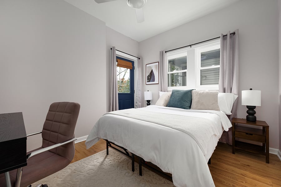 Furnished Finder property 1058788_1 photo 21