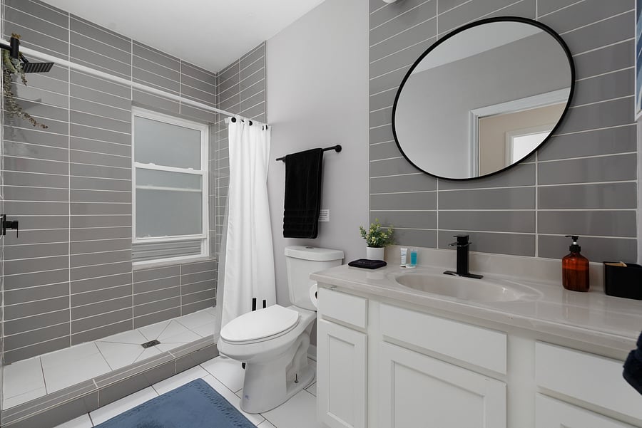 Furnished Finder property 1058788_1 photo 4