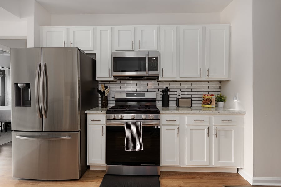 Furnished Finder property 1058788_1 photo 11