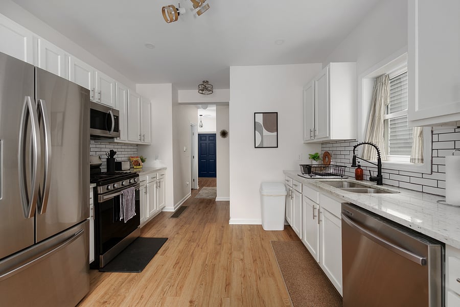 Furnished Finder property 1058788_1 photo 28
