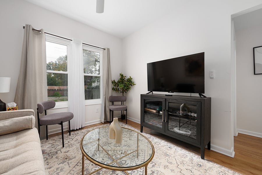 Furnished Finder property 1058788_1 photo 19