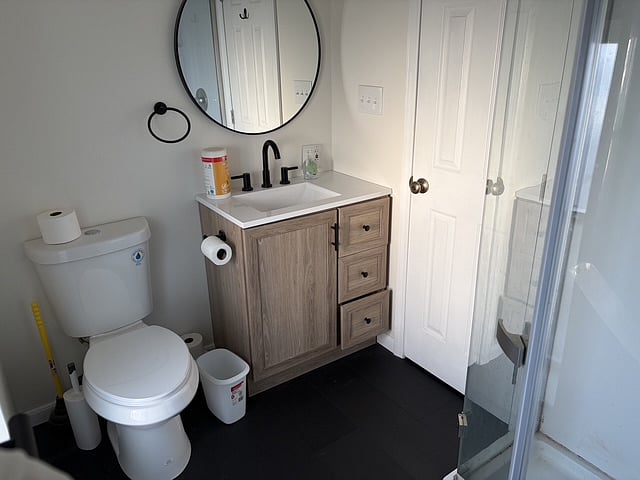 Furnished Finder property 1058800_1 photo 23