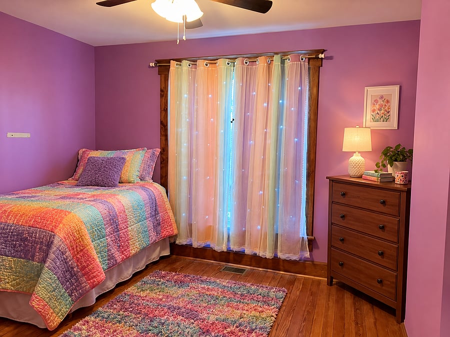 Furnished Finder property 1058800_1 photo 3